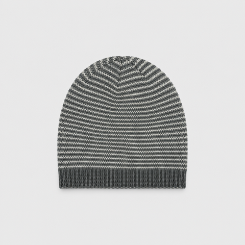Cappellino - Bambino - 96 - 101 | 3 anni