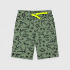 Pantaloncini corti - Bambino - 102 - 107 | 4 anni