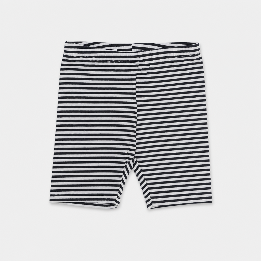 Pantaloncini corti - Bambino - 96 - 101 | 3 anni