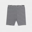 Pantaloncini corti - Bambino - 96 - 101 | 3 anni