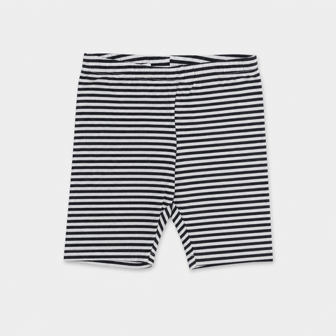 Pantaloncini corti - Bambino - 96 - 101 | 3 anni