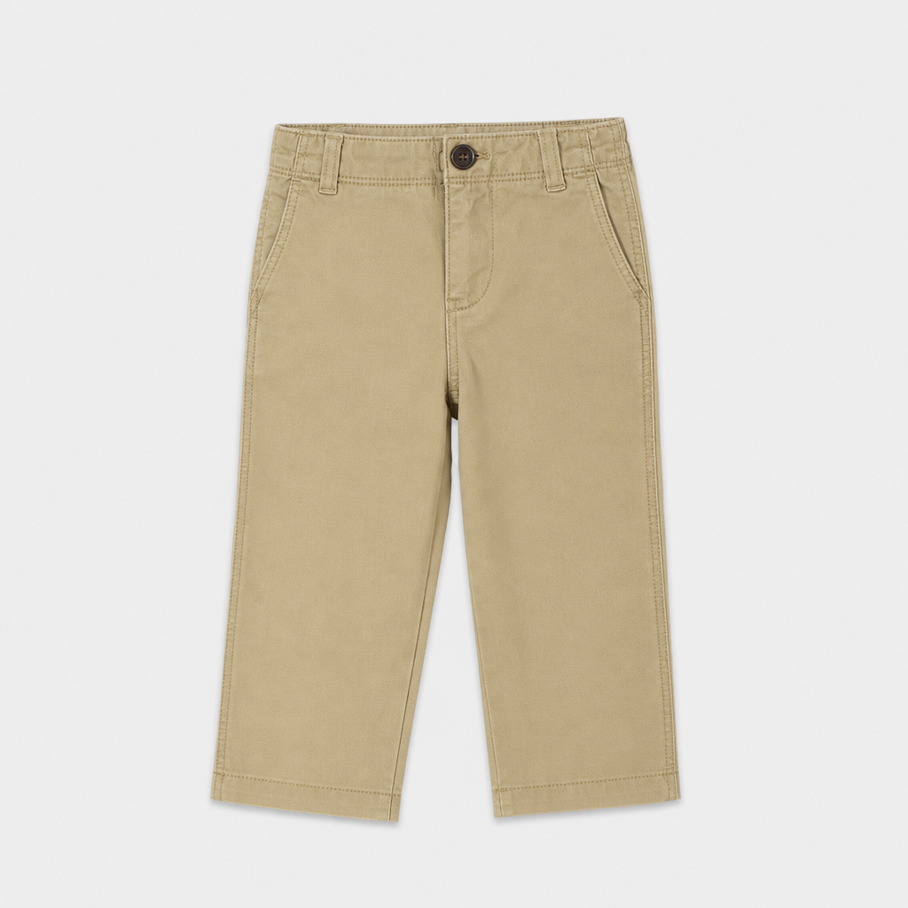 Pantaloni - Bambino - 90 - 95 | 2 anni