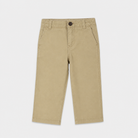 Pantaloni - Bambino - 90 - 95 | 2 anni