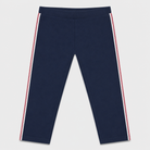 Pantaloni tuta - Bambina - 90 - 95 | 2 anni