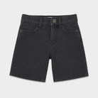 Pantaloncini corti - Bambino - 90 - 95 | 2 anni