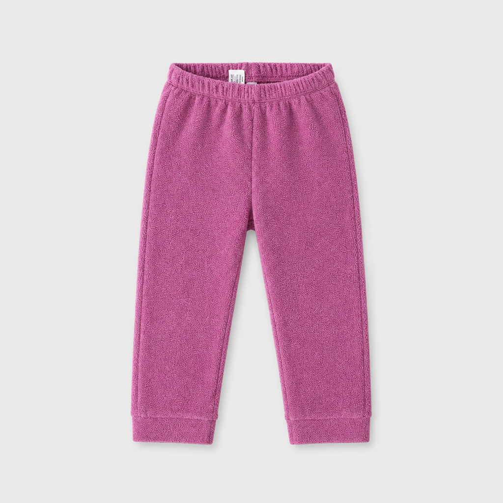 Pantaloni tuta - Bambina - 90 - 95 | 2 anni