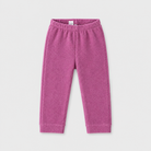 Pantaloni tuta - Bambina - 90 - 95 | 2 anni