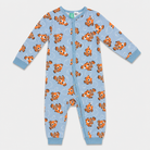 Tutine neonato - Bambino - 84 - 89 | 18 mesi