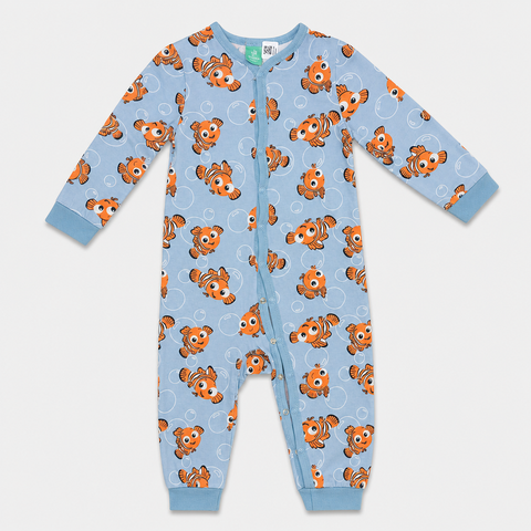 Tutine neonato - Bambino - 84 - 89 | 18 mesi