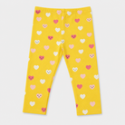 Leggins - Bambina - 78 - 83 | 1 anno