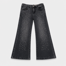 Jeans - Bambina - 108 - 113 | 5 anni