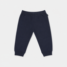 Pantaloni tuta - Bambino - 72 - 77 | 9 mesi