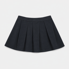 Gonna - Bambina - 102 - 107 | 4 anni