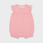 Tutine neonato - Bambina - 66 - 71 | 6 mesi