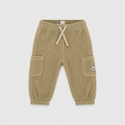 Pantaloni - Bambino - 66 - 71 | 6 mesi
