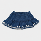 Gonna - Bambina - 96 - 101 | 3 anni