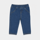 Jeans - Bambino - 78 - 83 | 1 anno