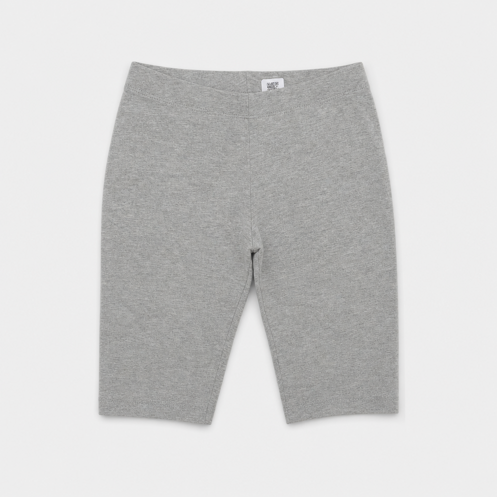 Pantaloncini corti - Bambino - 66 - 71 | 6 mesi
