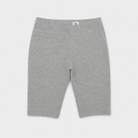 Pantaloncini corti - Bambino - 66 - 71 | 6 mesi