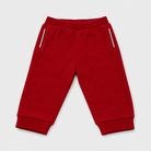 Pantaloni tuta - Bambino - 66 - 71 | 6 mesi