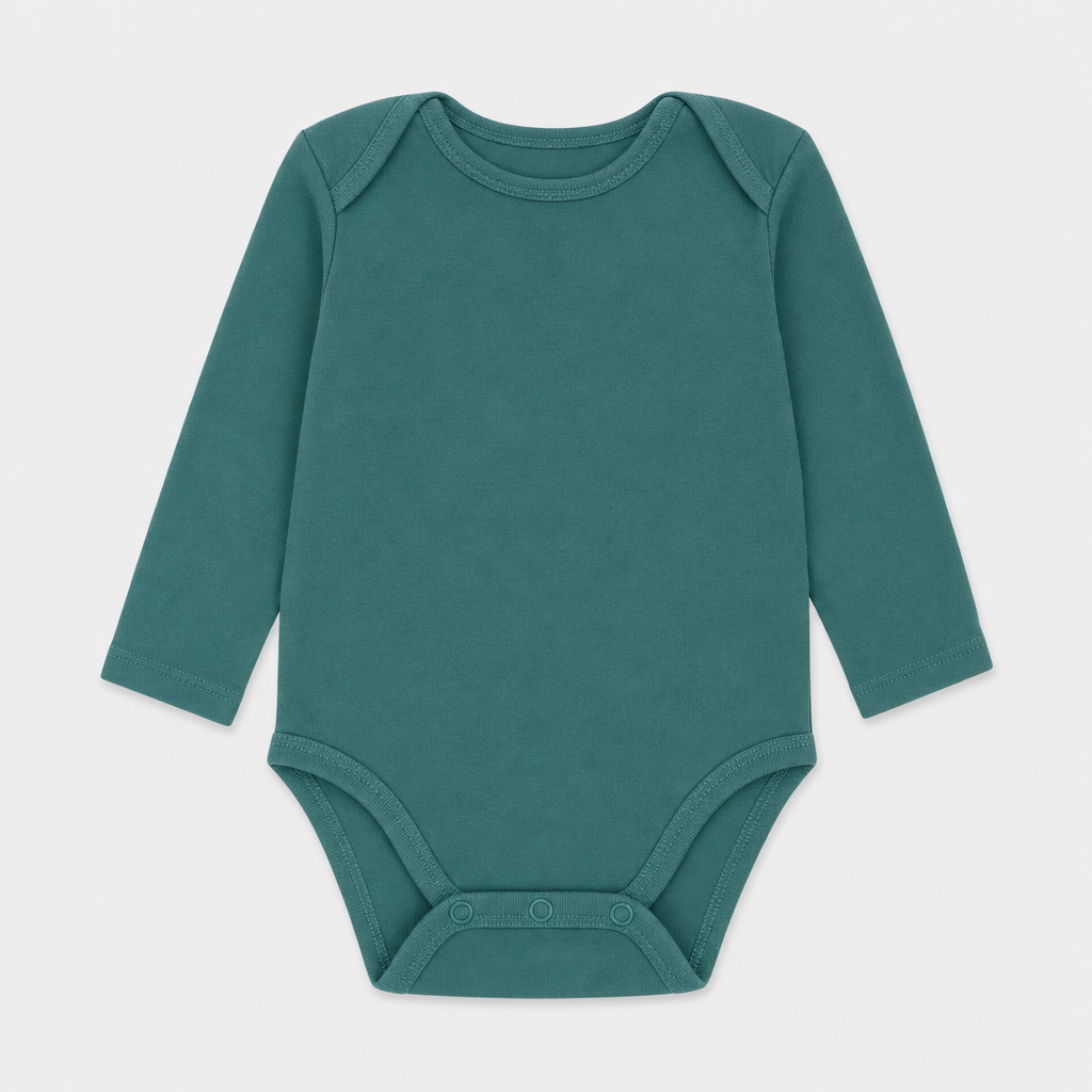 Body - Bambino - 66 - 71 | 6 mesi
