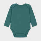 Body - Bambino - 66 - 71 | 6 mesi
