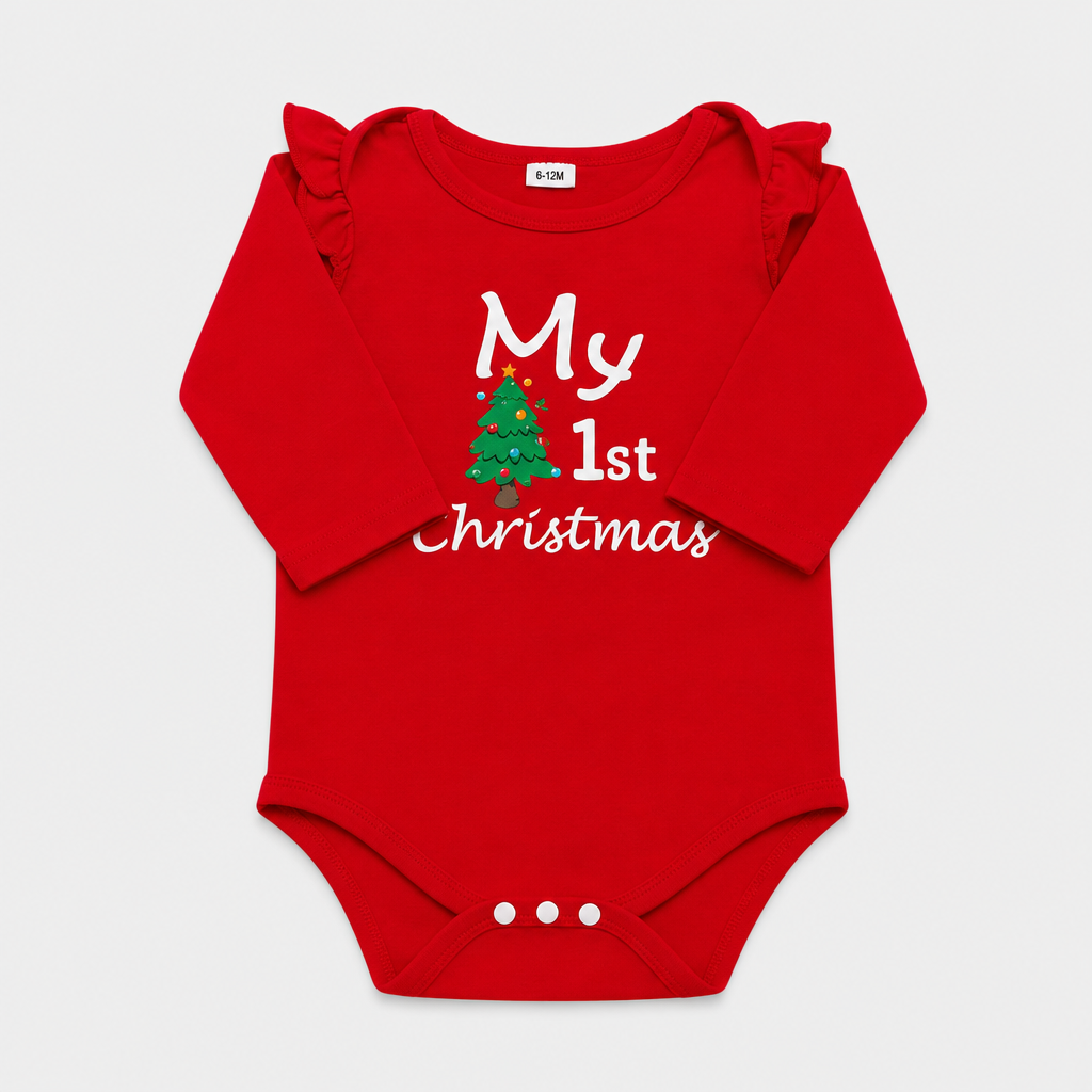 Body - Bambina - 72 - 77 | 9 mesi