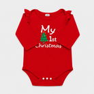Body - Bambina - 72 - 77 | 9 mesi