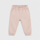 Pantaloni - Bambina - 66 - 71 | 6 mesi