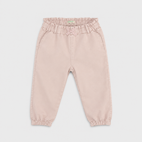 Pantaloni - Bambina - 66 - 71 | 6 mesi