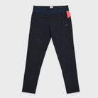Leggins - Bambina - 114 - 119 | 6 anni