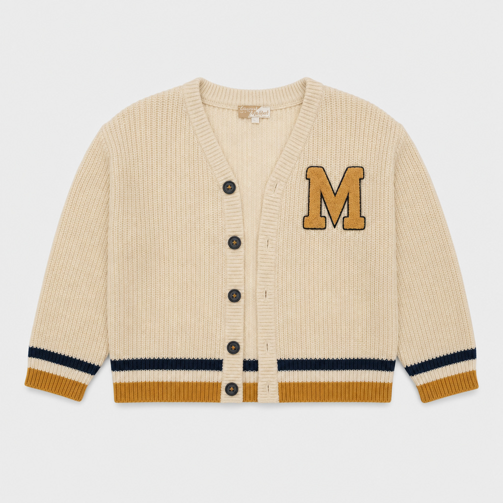 Maglioncino - Bambino - 72 - 77 | 9 mesi