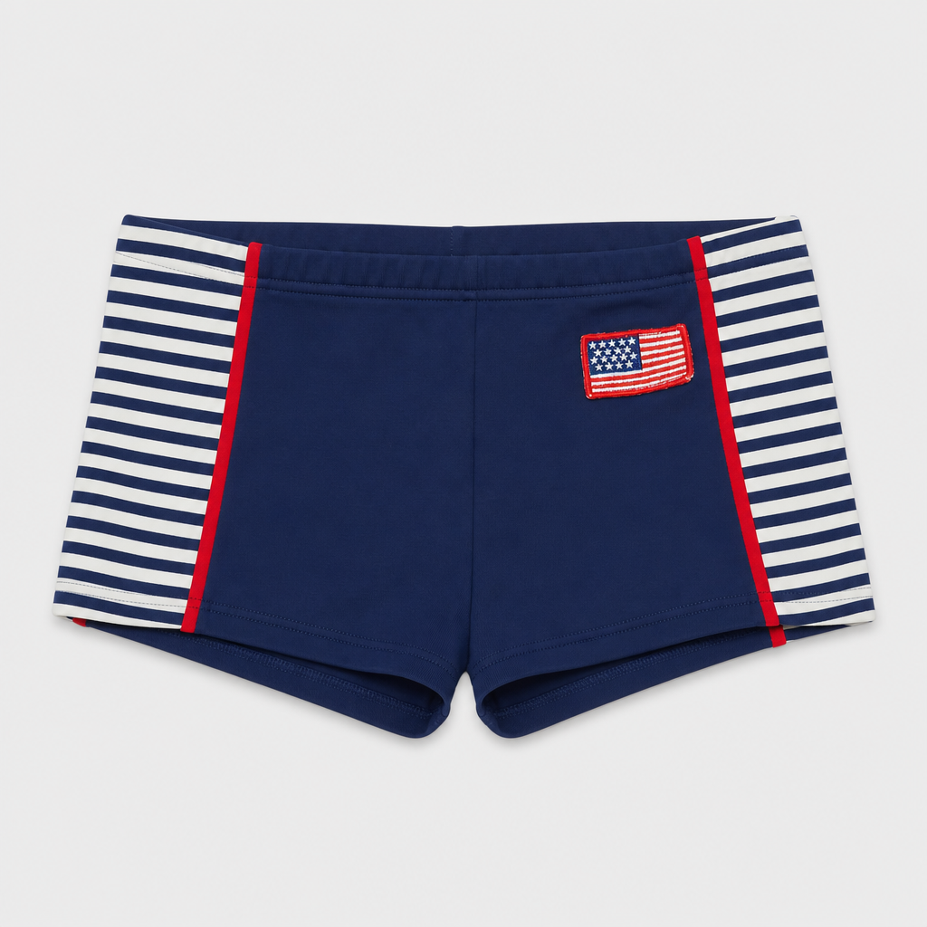 Costume - Bambino - 102 - 107 | 4 anni