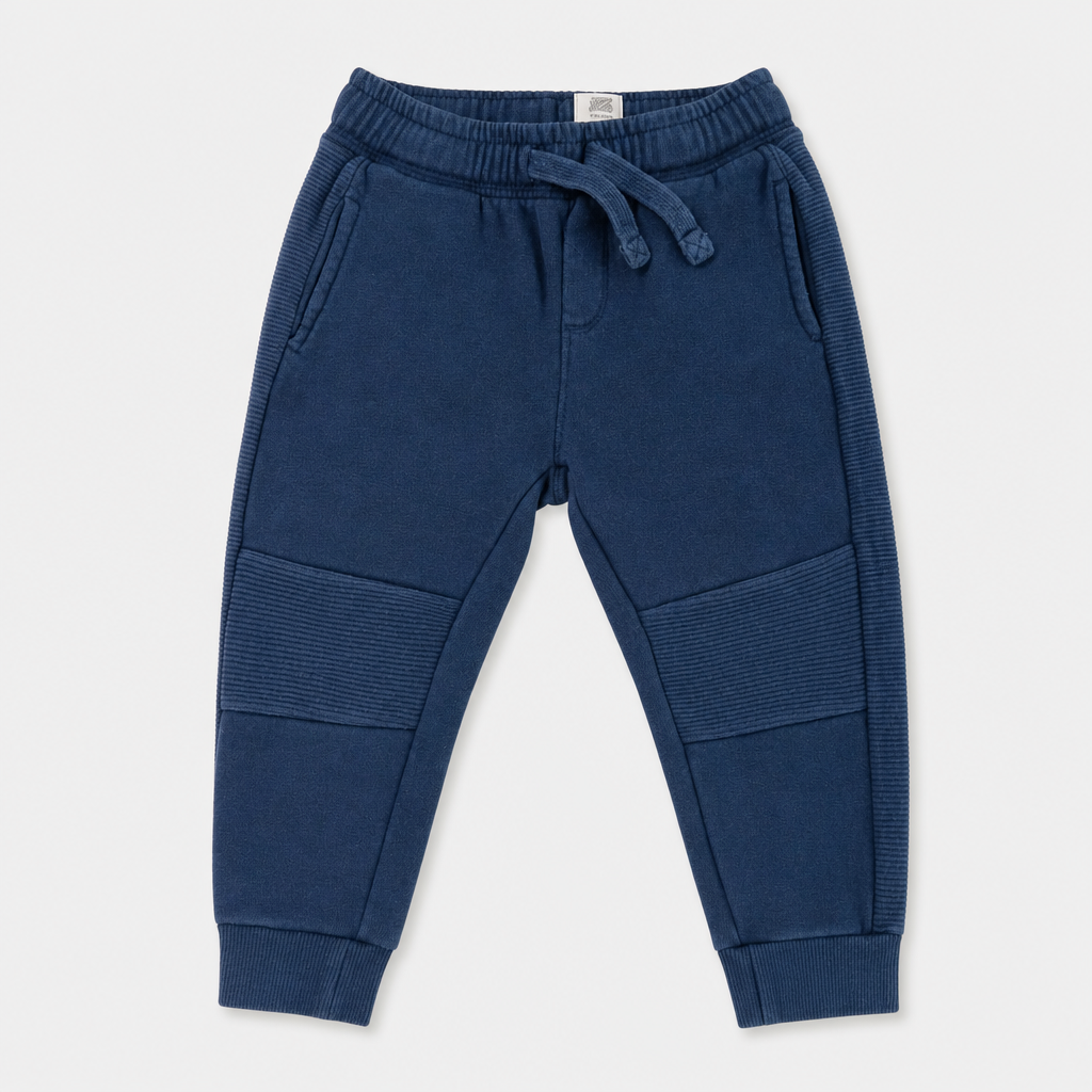 Pantaloni tuta - Bambino - 90 - 95 | 2 anni