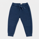 Pantaloni tuta - Bambino - 90 - 95 | 2 anni