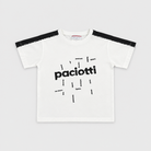 Maglietta maniche corte - Bambino - 78 - 83 | 1 anno
