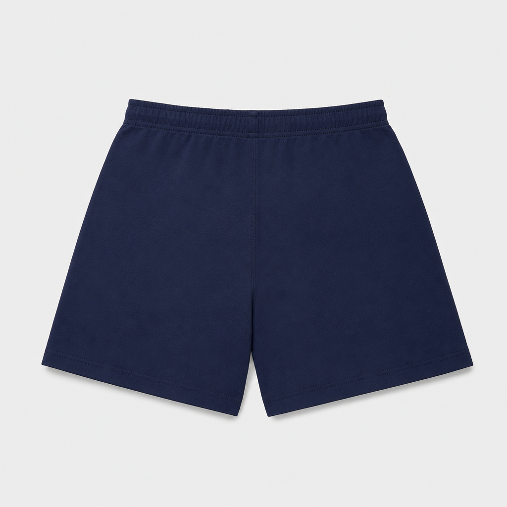 Pantaloncini corti - Bambino - 108 - 113 | 5 anni