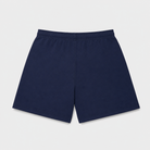 Pantaloncini corti - Bambino - 108 - 113 | 5 anni