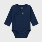 Body - Bambino - 50 - 59 < 3 mesi