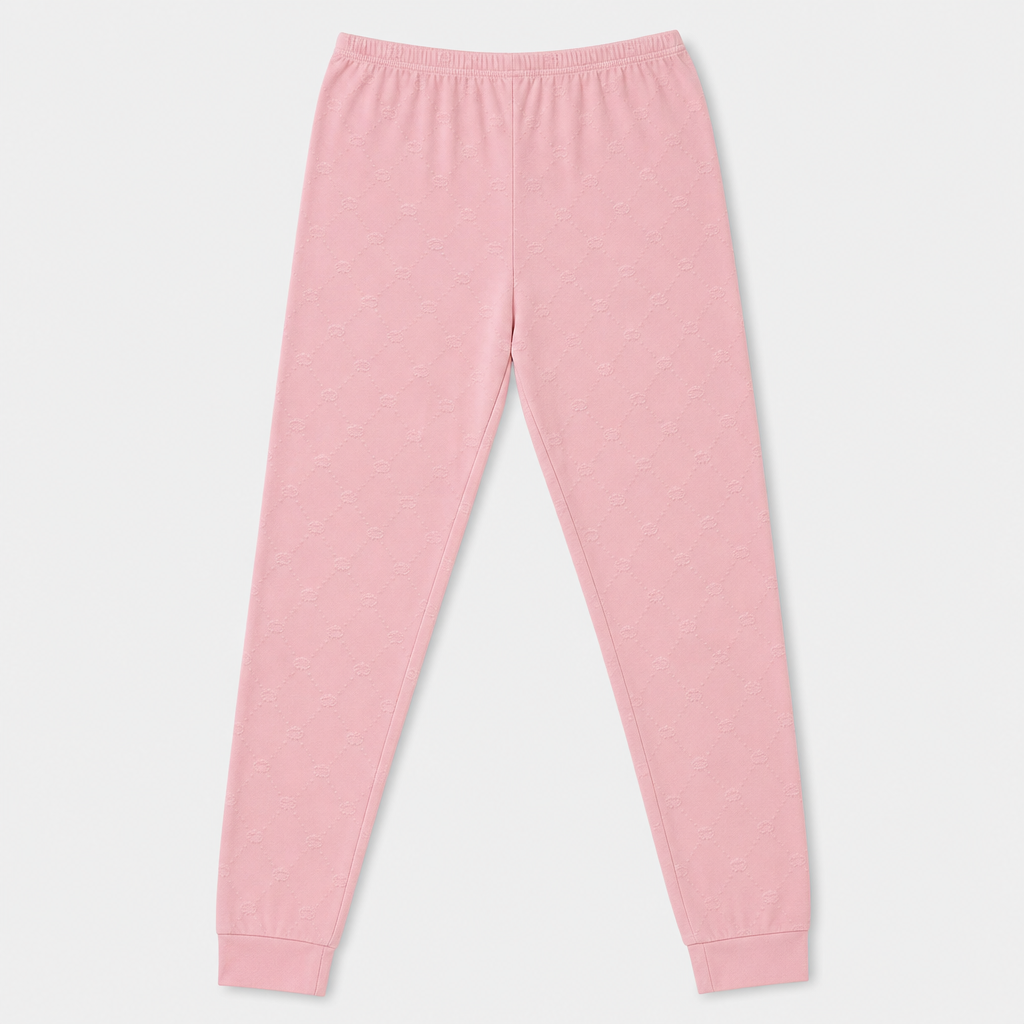 Leggins - Bambina - 138 - 143 | 10 anni