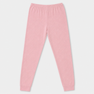 Leggins - Bambina - 138 - 143 | 10 anni