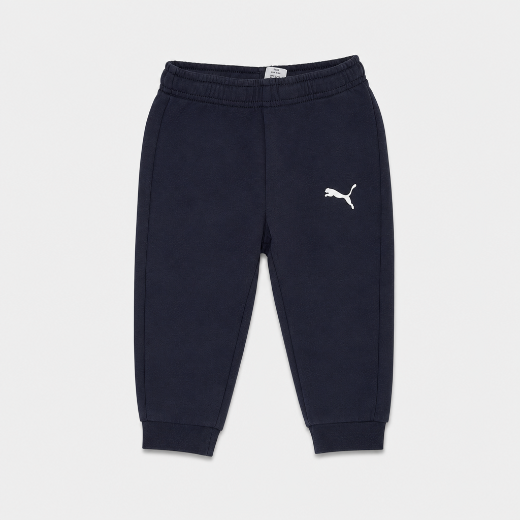 Pantaloni tuta - Bambino - 78 - 83 | 1 anno
