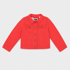 Giacca primavera - Bambina - 102 - 107 | 4 anni