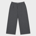 Pantaloni - Bambino - 144 - 149 | 11 anni