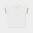 Polo maniche corte - Bambino - 60 - 65 | 3 mesi