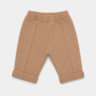 Pantaloni tuta - Bambino - 50 - 59 < 3 mesi