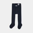 Calzini - Bambino - 60 - 65 | 3 mesi