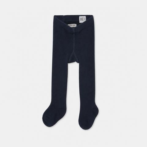 Calzini - Bambino - 60 - 65 | 3 mesi