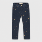 Pantaloni - Bambina - 84 - 89 | 18 mesi