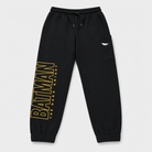 Pantaloni tuta - Bambino - 120 - 125 | 7 anni